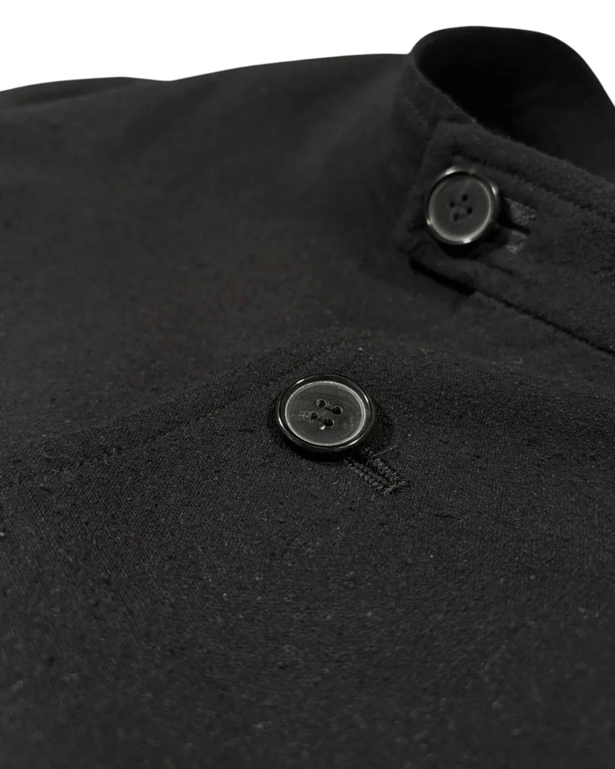 MDńS / Ando (MDNS-JK006)