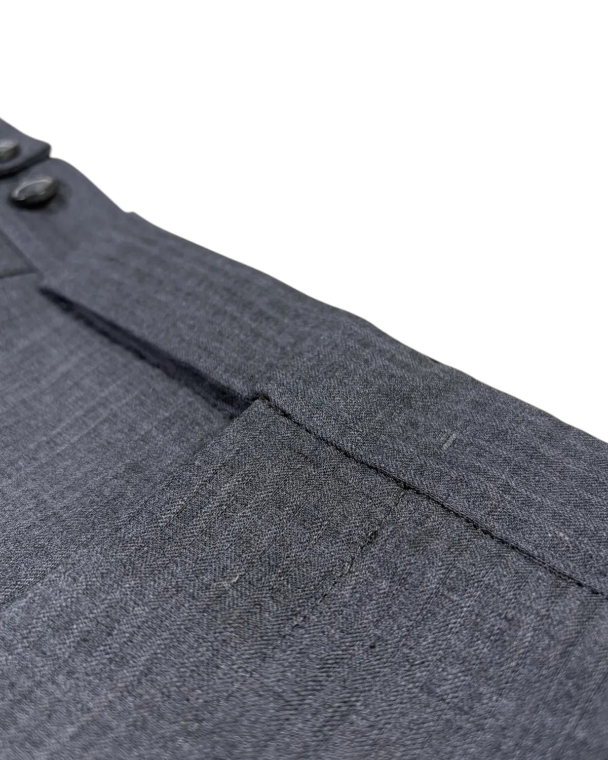 MDńS / Pawson (MDNS-PT007)