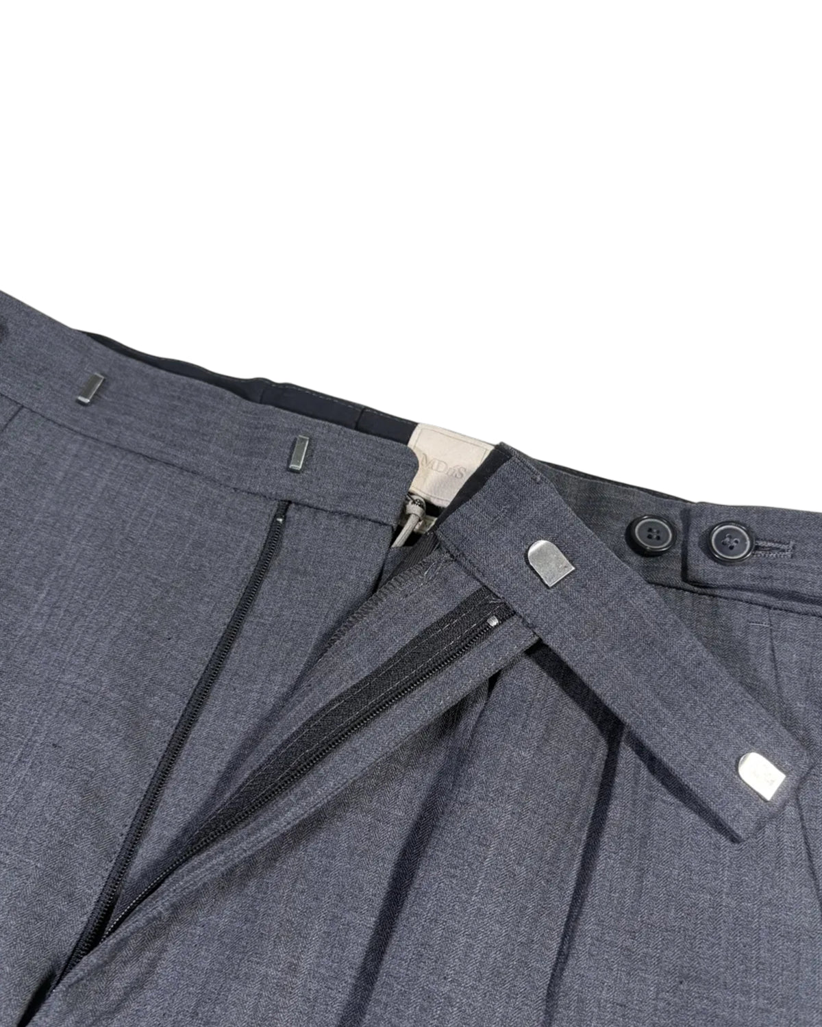 MDńS / Pawson (MDNS-PT007)