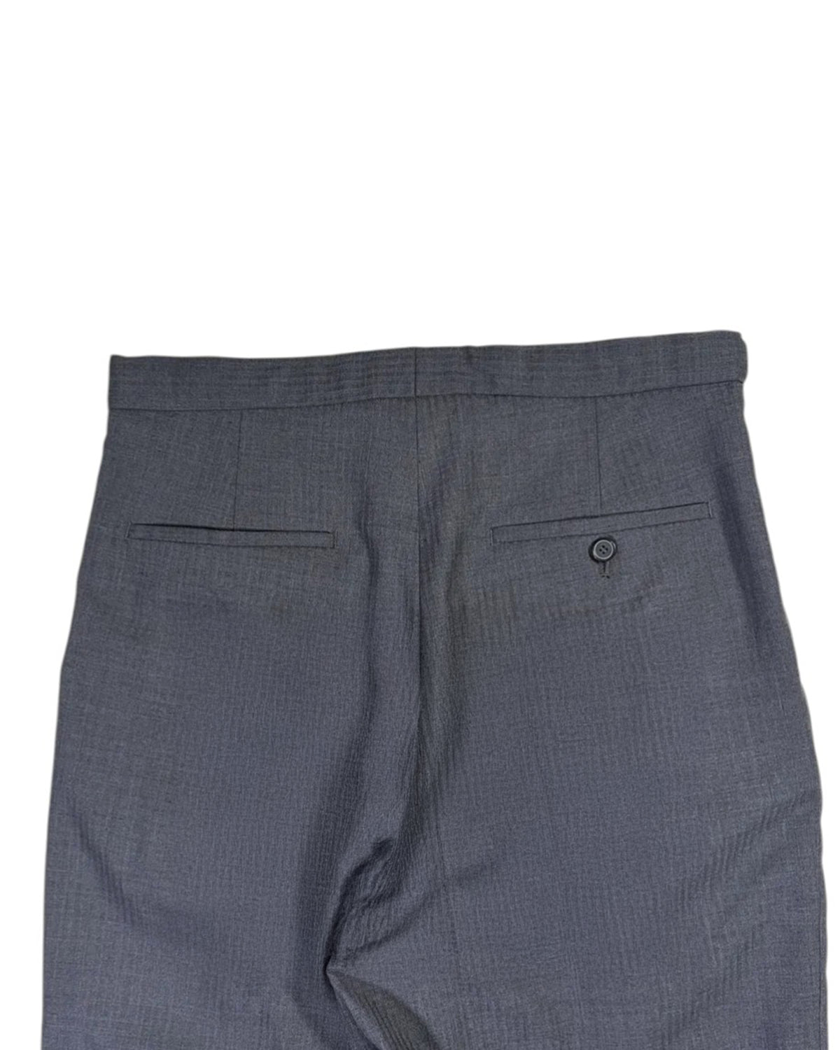 MDńS / Pawson (MDNS-PT007)