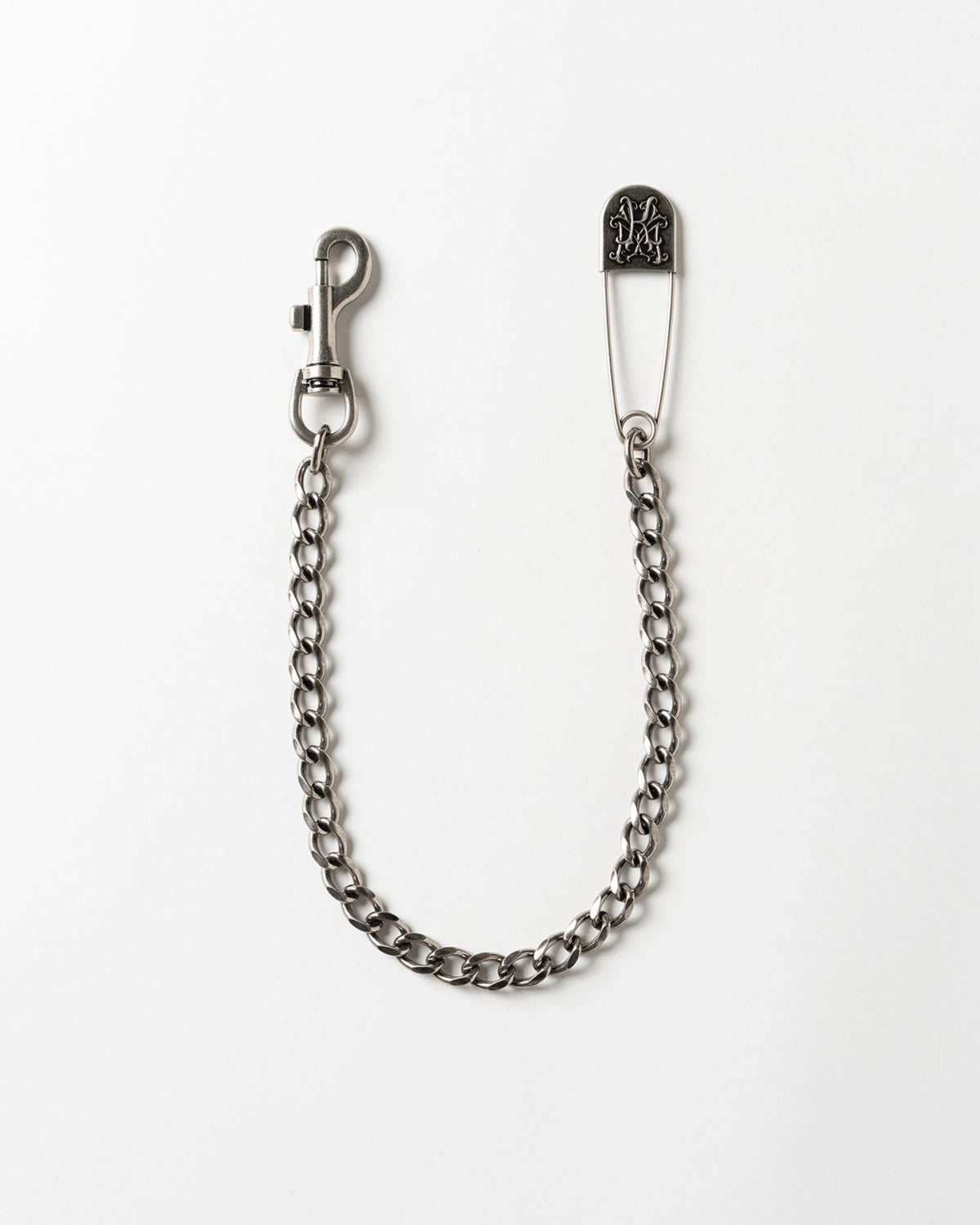 KAMIYA / Wallet Chain (G11AC060)