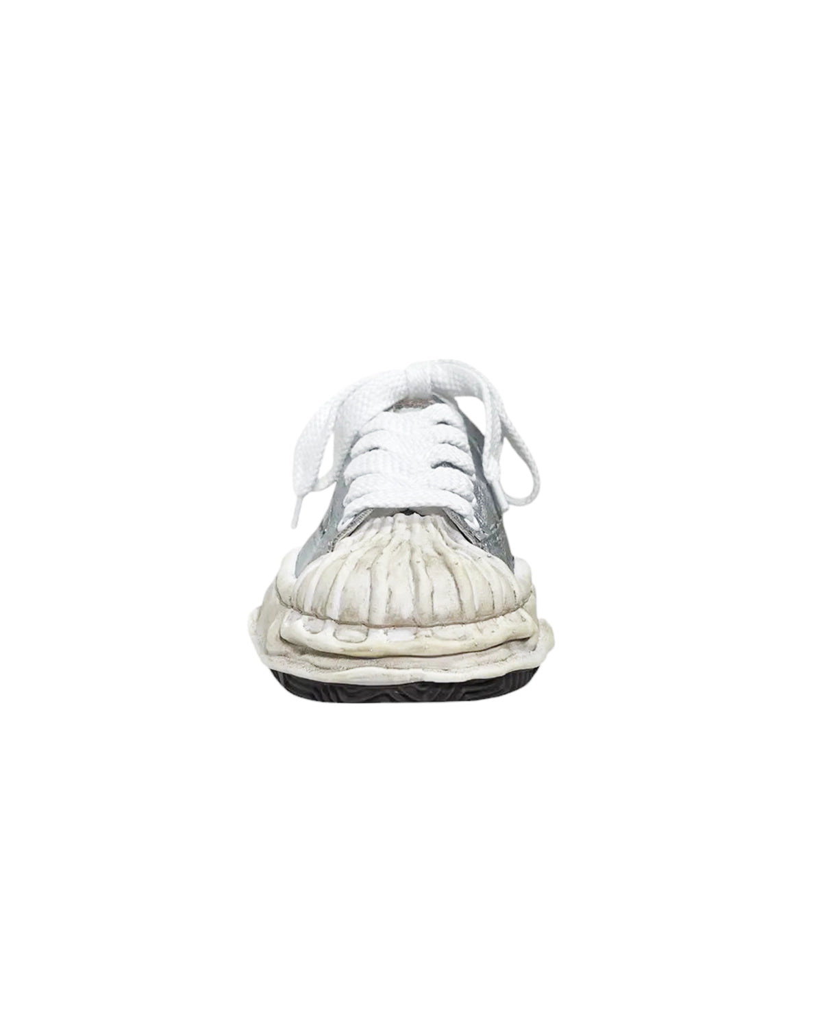 Maison MIHARA YASUHIRO / BLAKEY Foil Print Low (A15FW727)