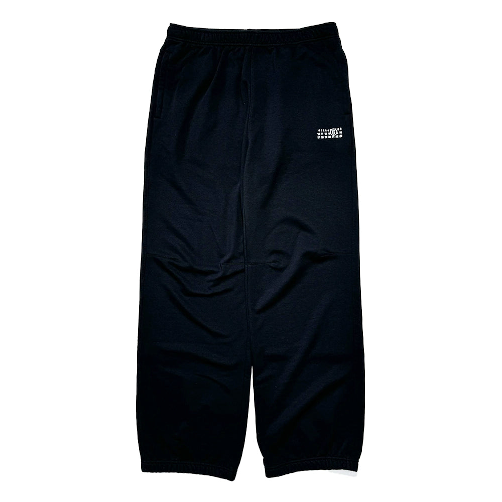 MM6 のPANTALONE SWEAT PANTS (SH0KA0012S25623)