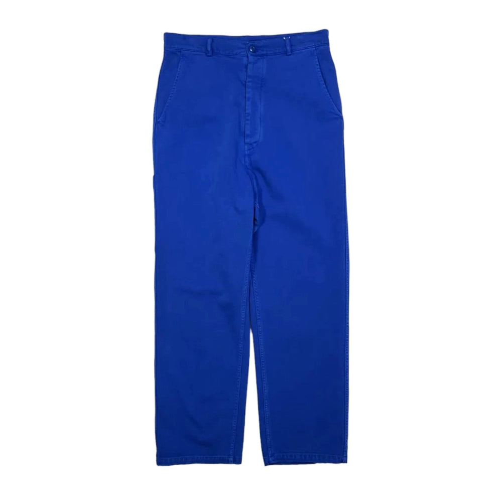 MM6 の PANTALONE (SH2KA0005S30653)