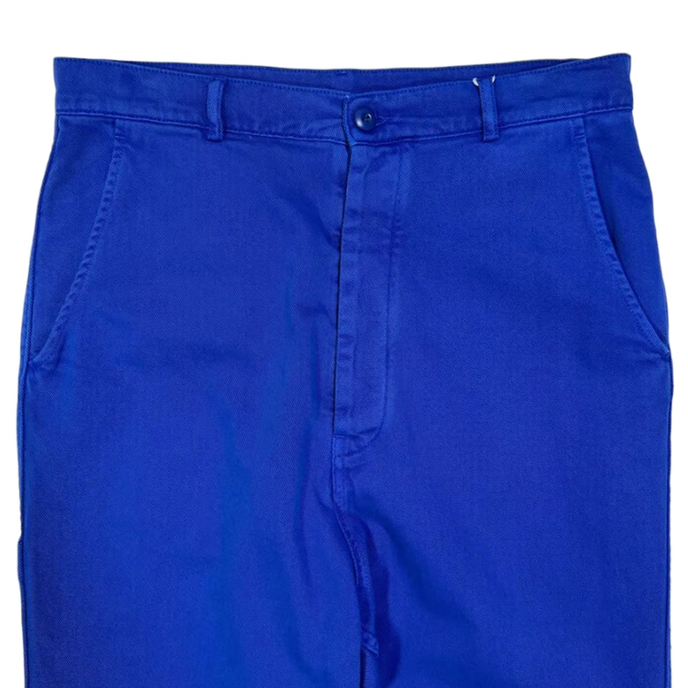 MM6 / PANTALONE (SH2KA0005S30653)