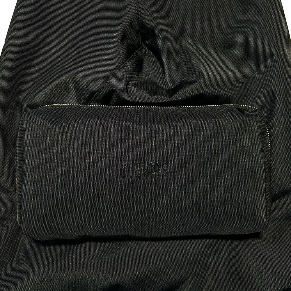 MM6 / BORSA MANO BAG (SB5WO0024P6417)