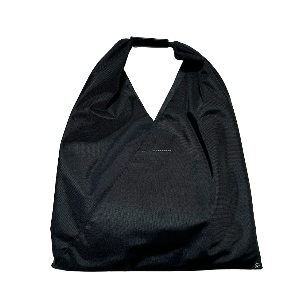 MM6 / BORSA MANO BAG (SB5WO0024P6417)