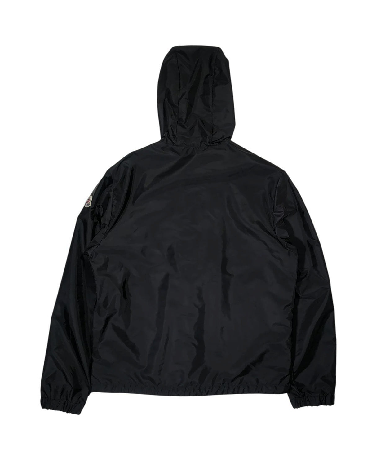 MONCLER / GRANDANS GIUBBOTTO (L10911A00073 539ZD)