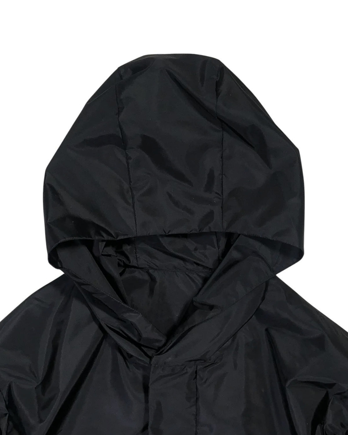 MONCLER / GRANDANS GIUBBOTTO (L10911A00073 539ZD)