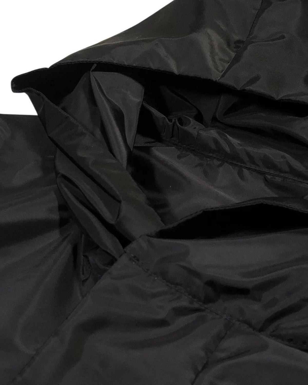 MONCLER / GRANDANS GIUBBOTTO (L10911A00073 539ZD)