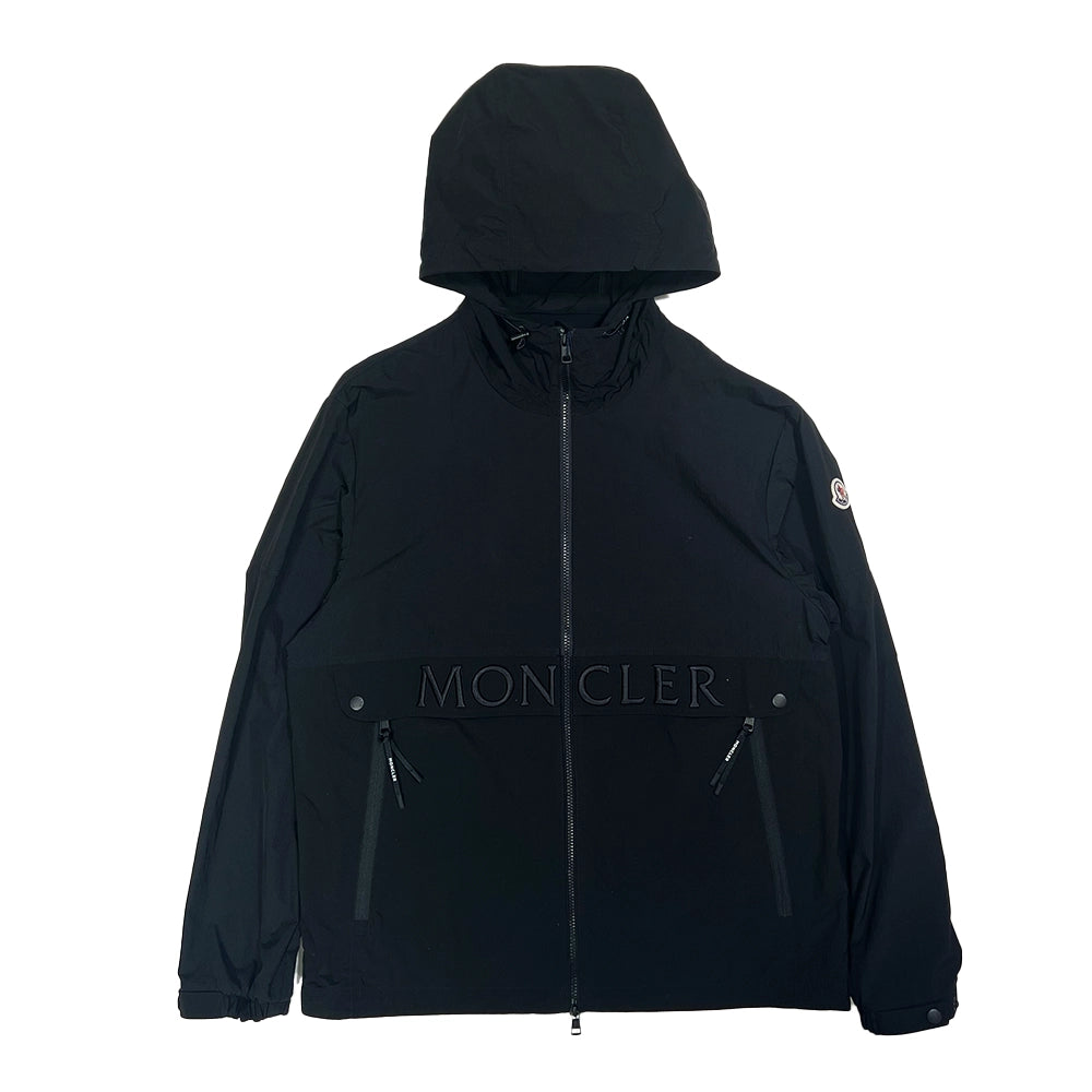 MONCLER の JOLY GIUBBOTTO JACKET