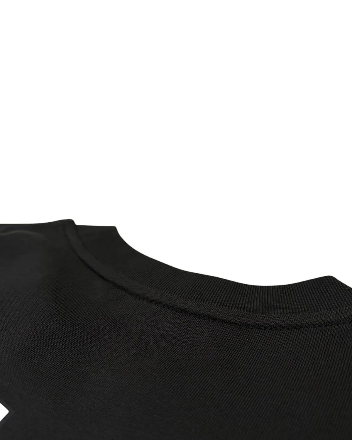 MONCLER / LS T-SHIRT (K2-091-8D00010 89AZ9)