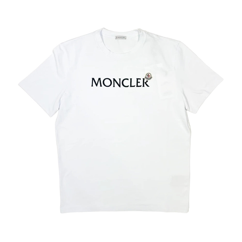 MONCLER(モンクレール) / SS T-SHIRTS | 公式通販・JACK in the NE