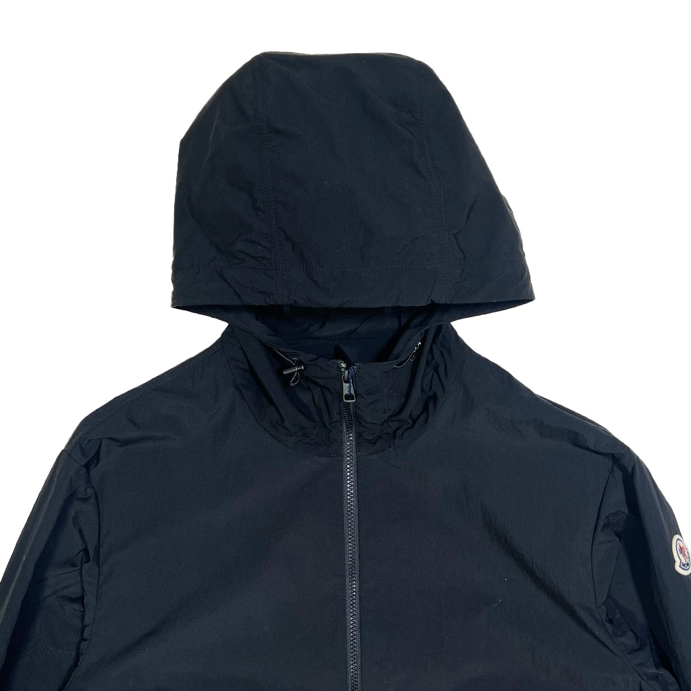 MONCLER / JOLY GIUBBOTTO JACKET