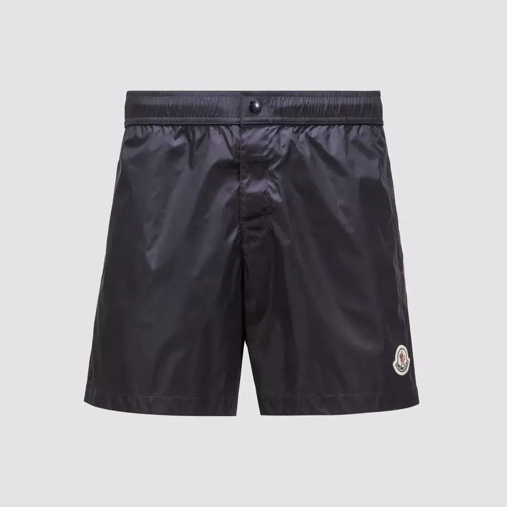 MONCLER(モンクレール) / BOXER MARE | 公式通販・JACK in the NE