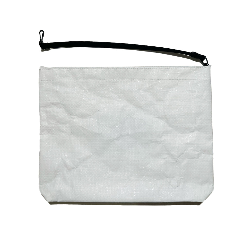 N.HOOLYWOOD  / POUCH (LARGE)