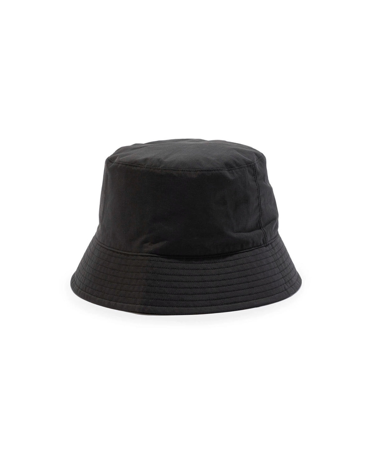 nanamica の 2L PERTEX UNLIMITED Field Hat (S26SP039)