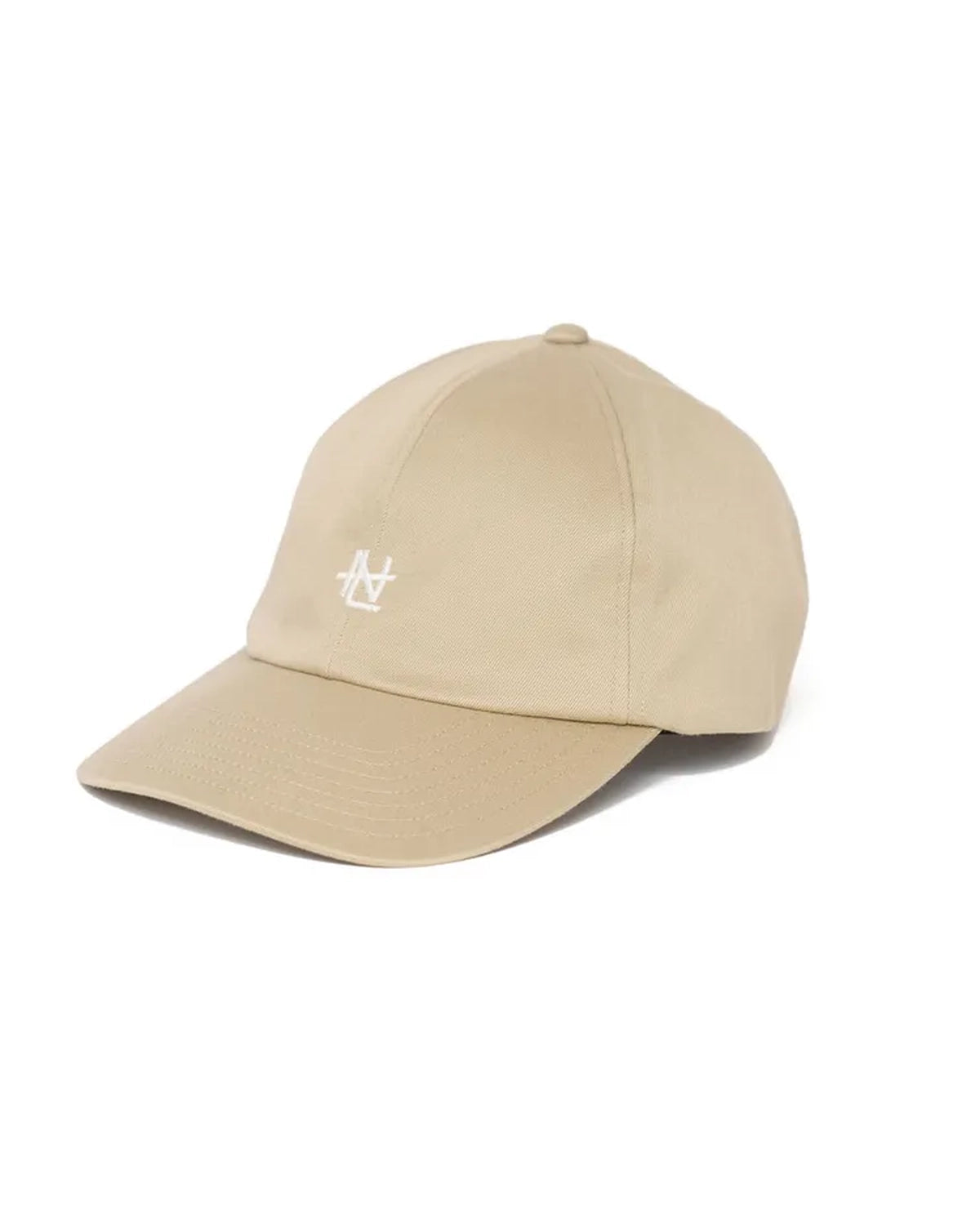 nanamica / CHINO CAP (SUPS400)
