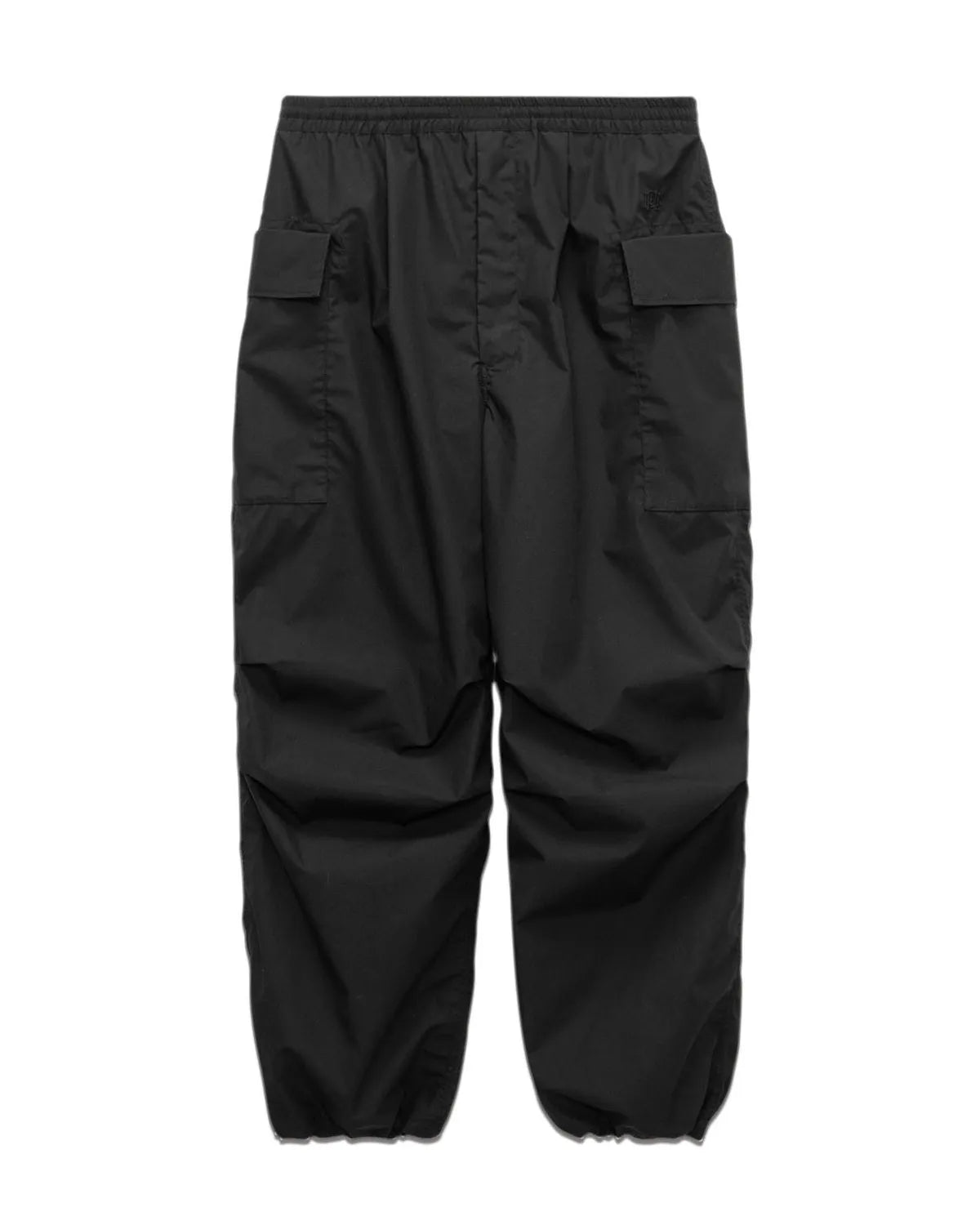 nanamica の Cargo Deck Pants (S25SC006)