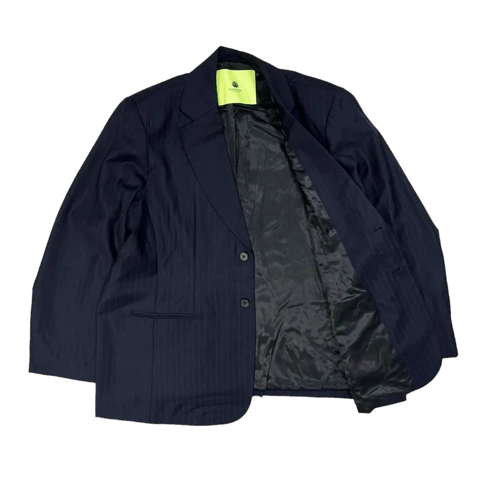 New Amsterdam / Dry Suit Blazer (2401154001)