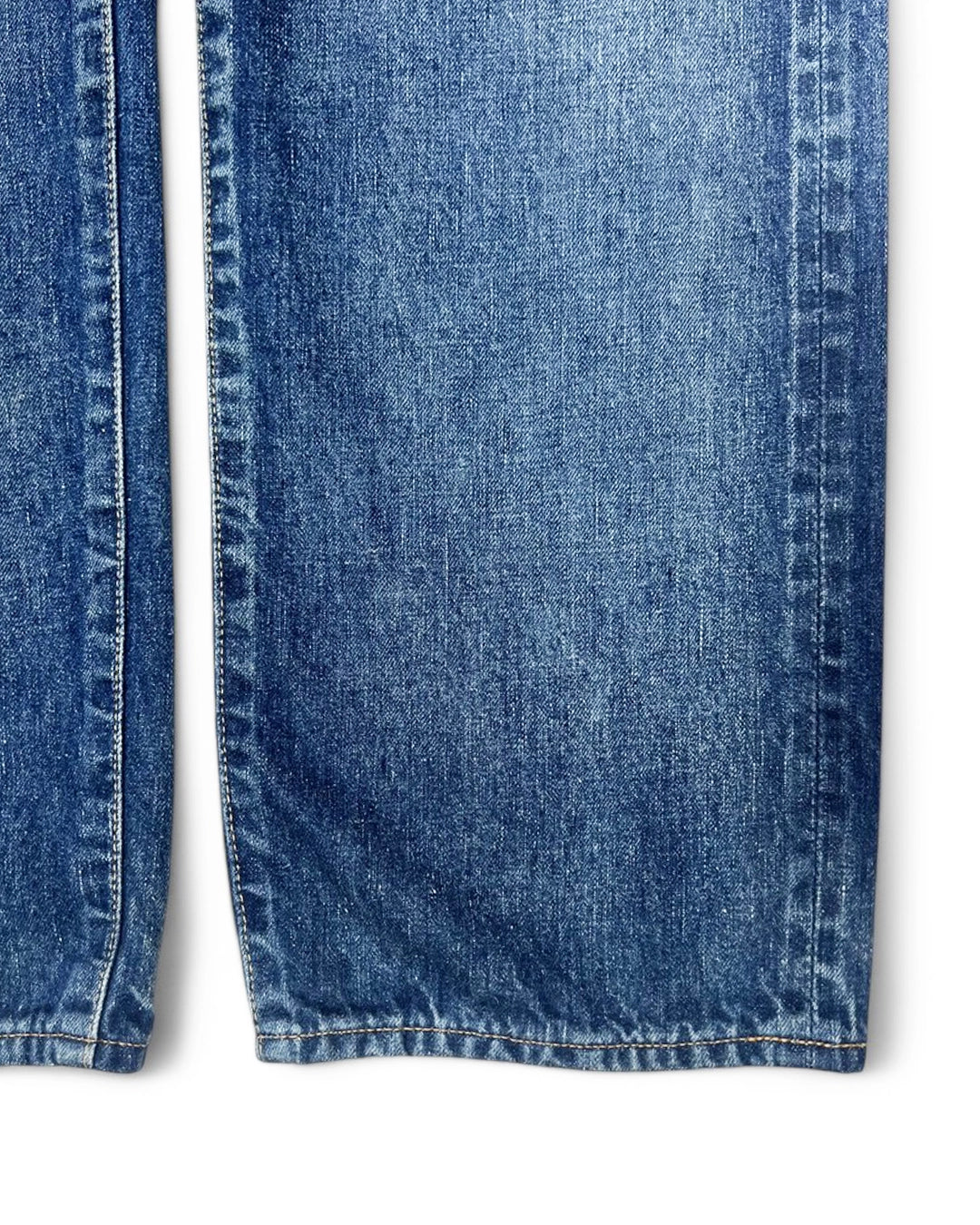 New Manual (※J.B VOICE EXCLUSIVE ) / #002 1942 LV JEANS (PT-JBV-0001)