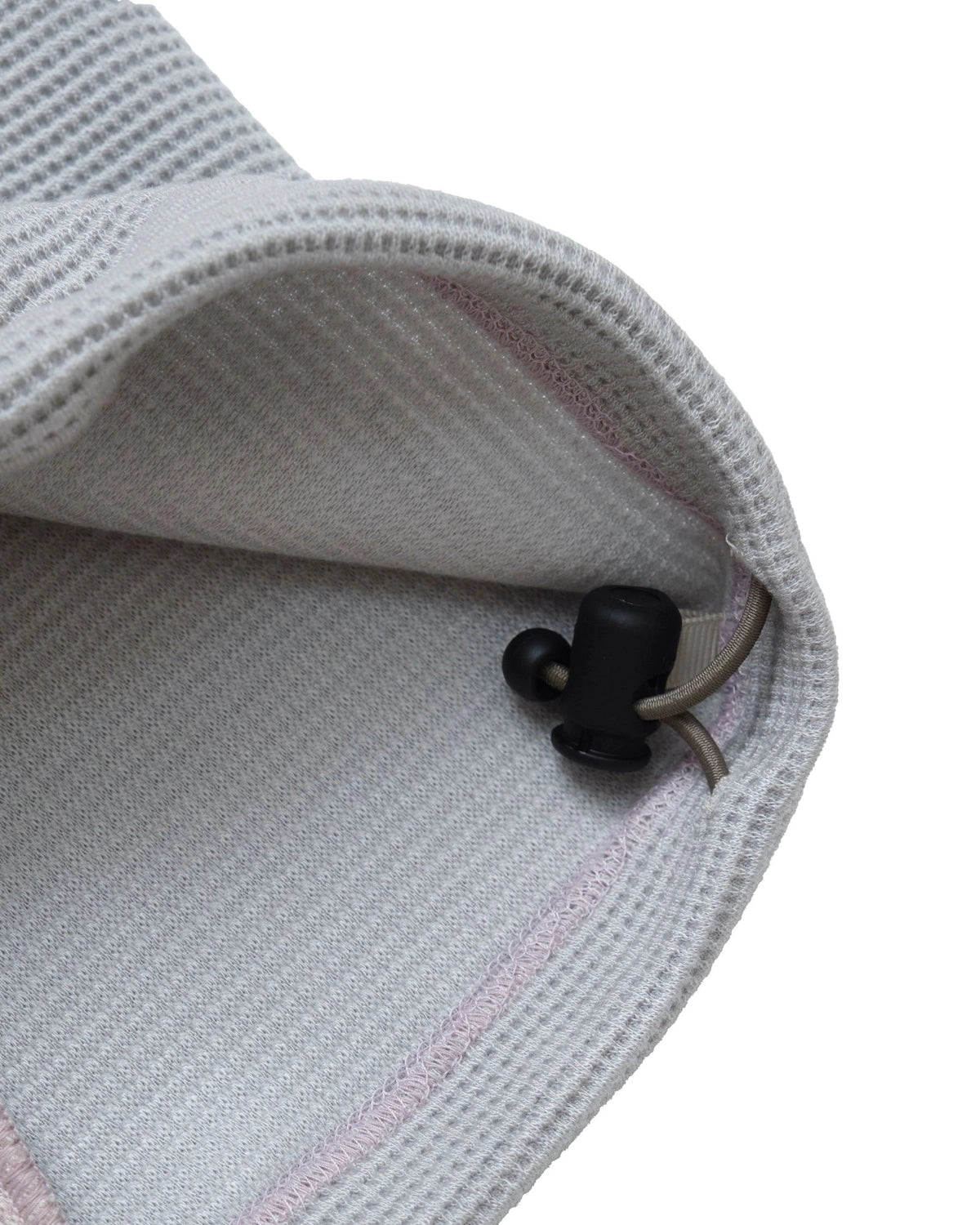 MAGIC STICK / TECH WAFFLE BOX T (25SS-MS5-037)