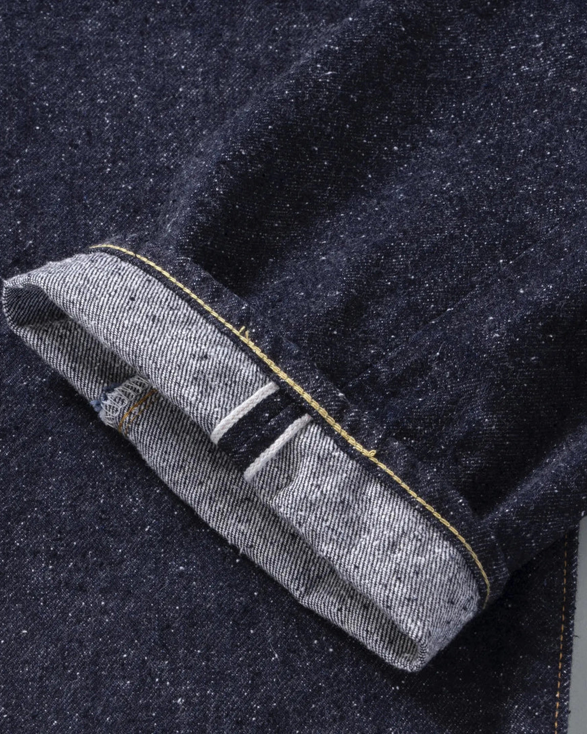 New Manual / #028 LV 66 JEANS 33 ONE-WASHED (PT-YY0007)