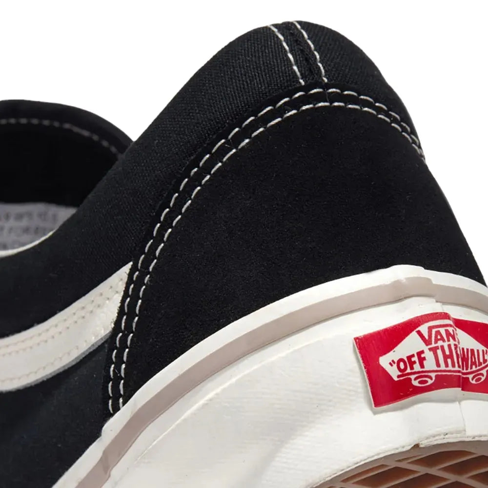 VANS / Old Skool 36 (VN000CT91KP)