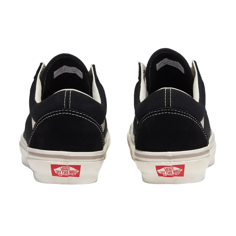 VANS / Old Skool 36 (VN000CT91KP)
