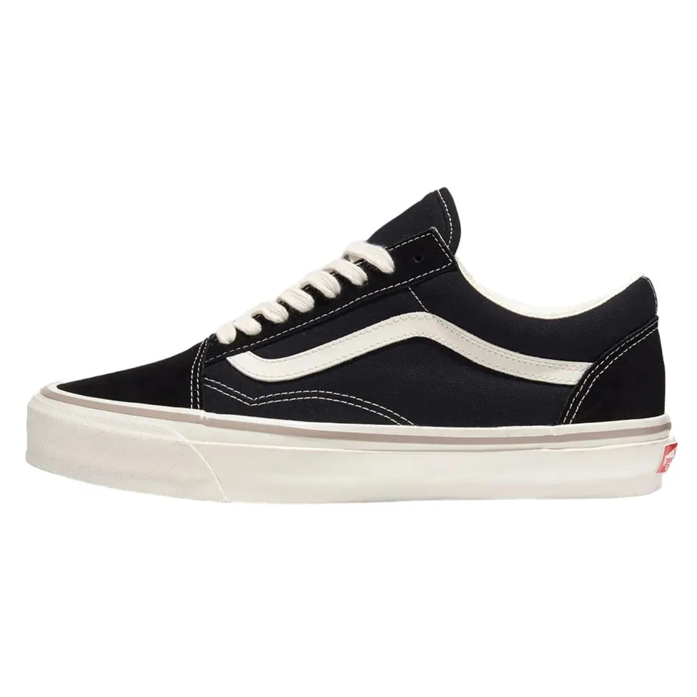 VANS / Old Skool 36 (VN000CT91KP)