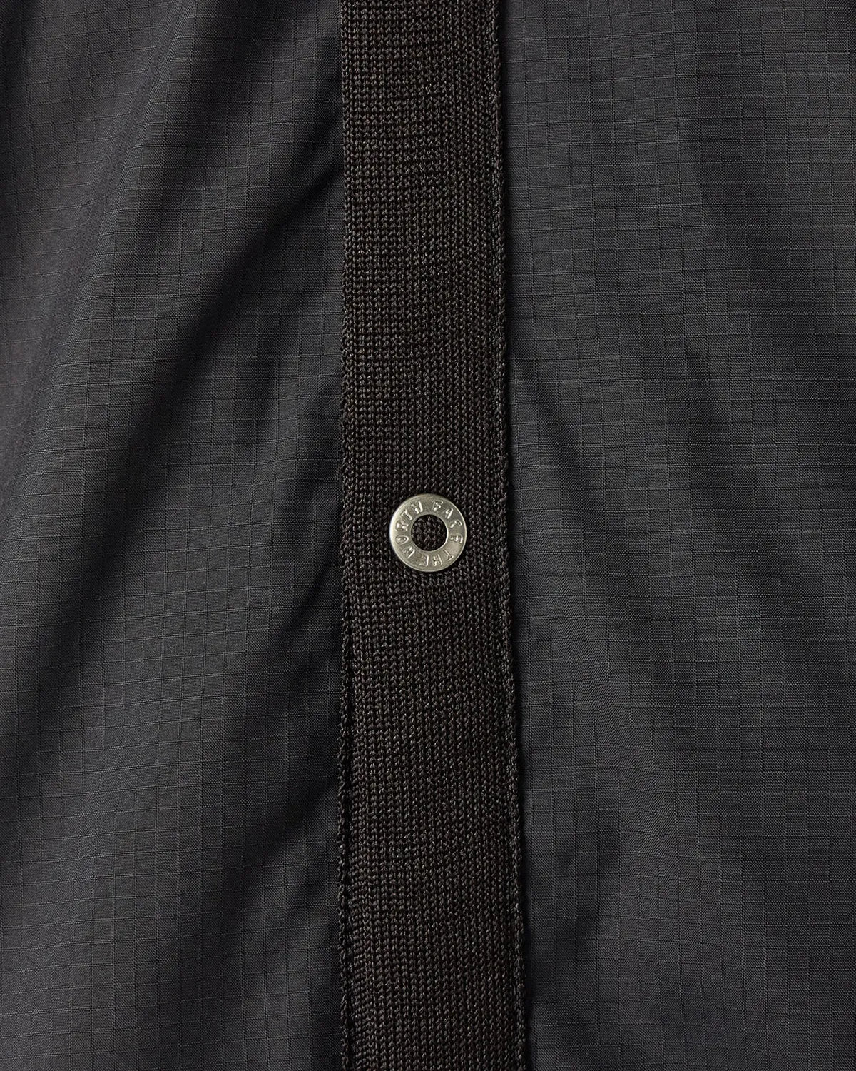 THE NORTH FACE PURPLE LABEL / PERTEX QUANTUM Mountain Wind Cardigan (N26SA054)