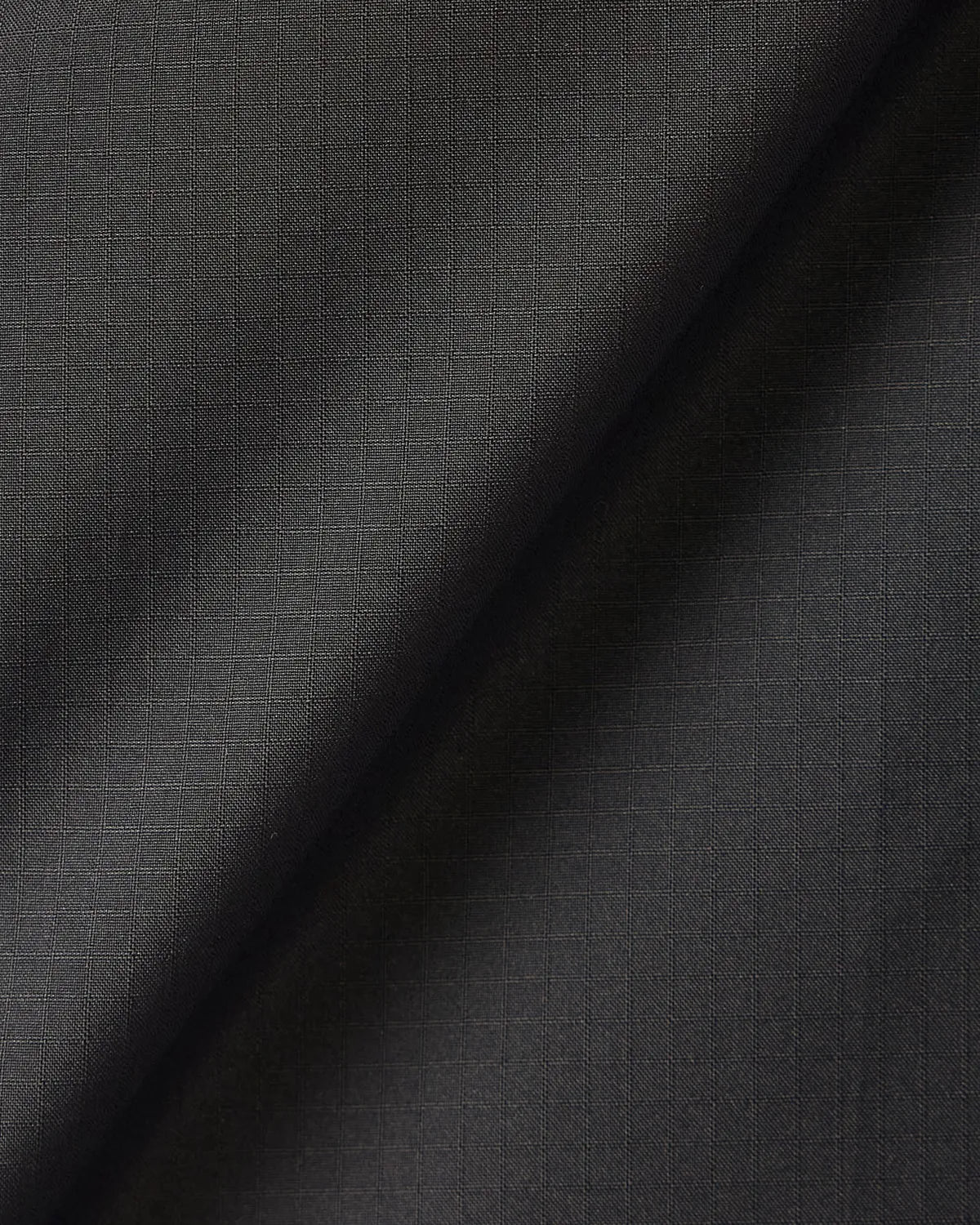 THE NORTH FACE PURPLE LABEL / PERTEX QUANTUM Mountain Wind Cardigan (N26SA054)