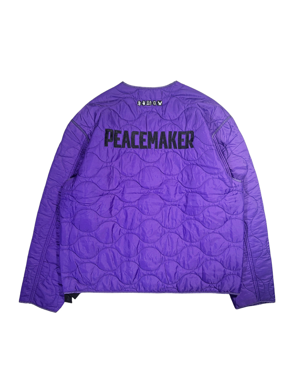 OAMC Peacemaker / Combat Liner (PCM2OJ01ANY)