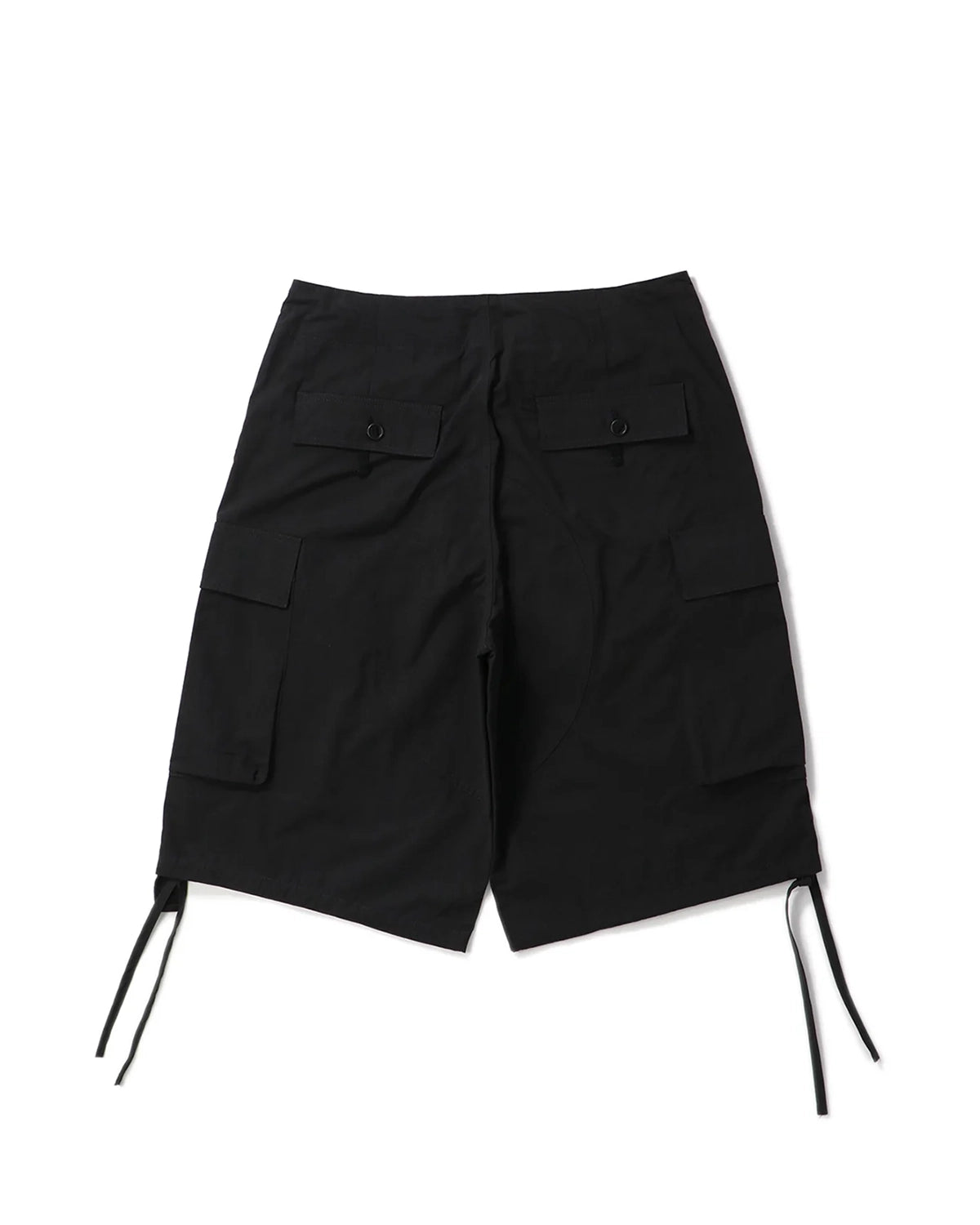 OAMC Peacemaker / Fatigue Short (PCM3OR12ACO01)