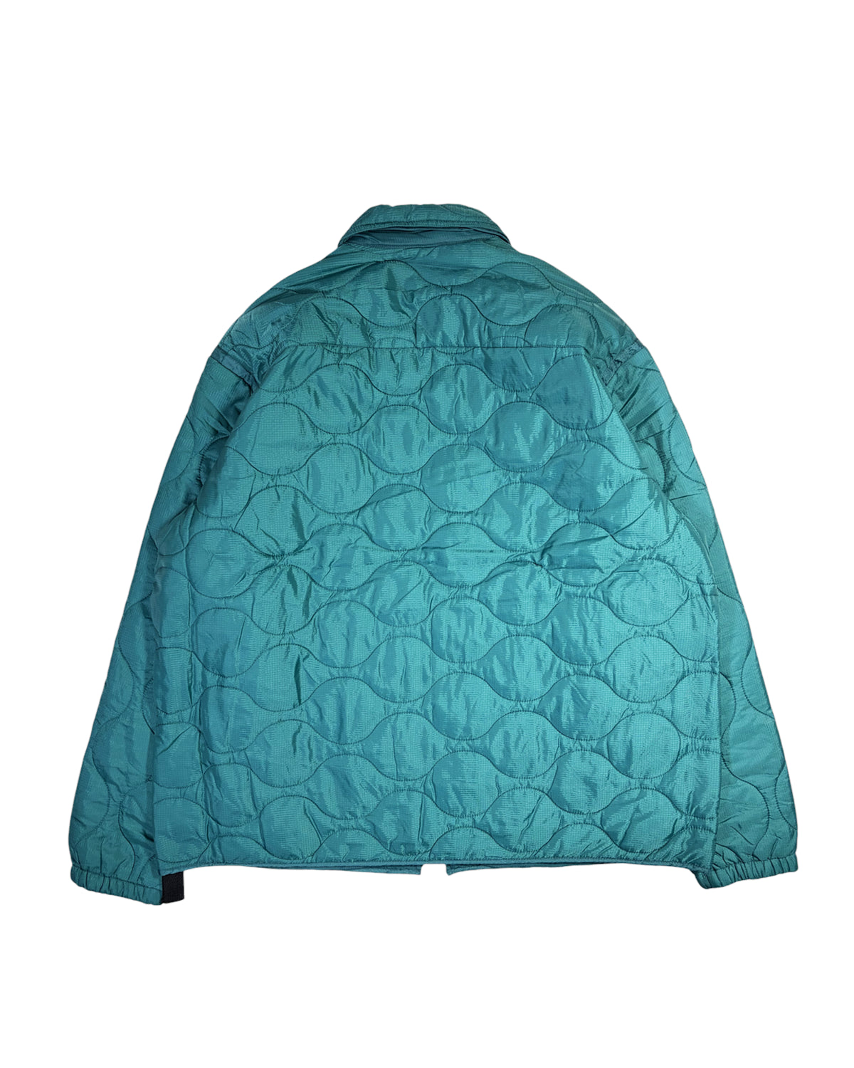 OAMC Peacemaker / Combat Overshirt (PCM2OJ10ANY)