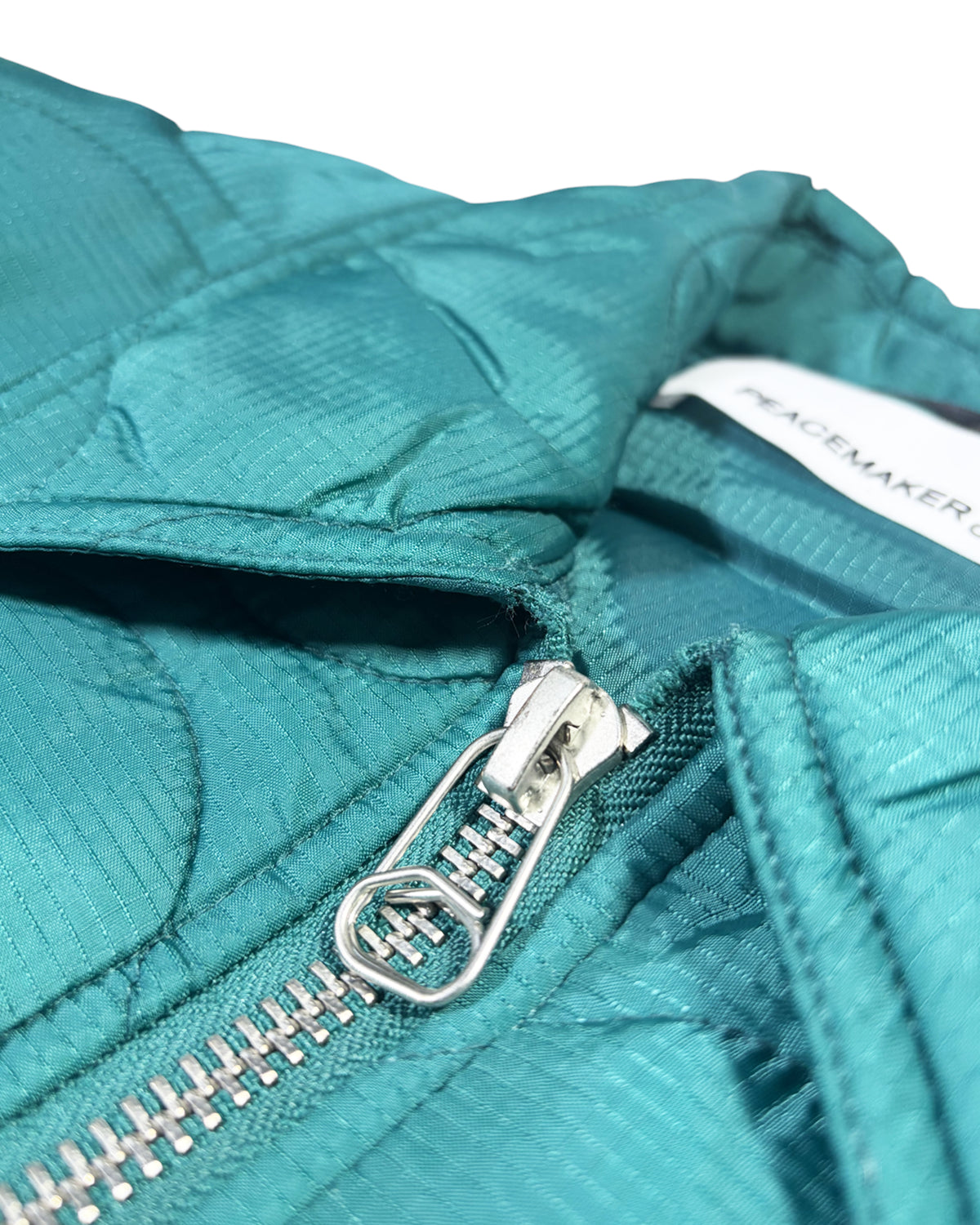 OAMC Peacemaker / Combat Overshirt (PCM2OJ10ANY)