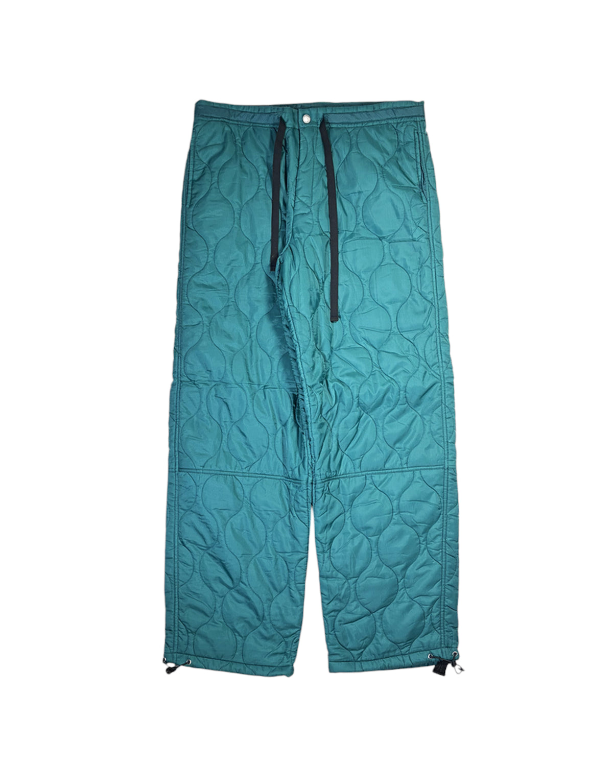 OAMC Peacemaker / Liner Pants (PCM2OP06ANY)