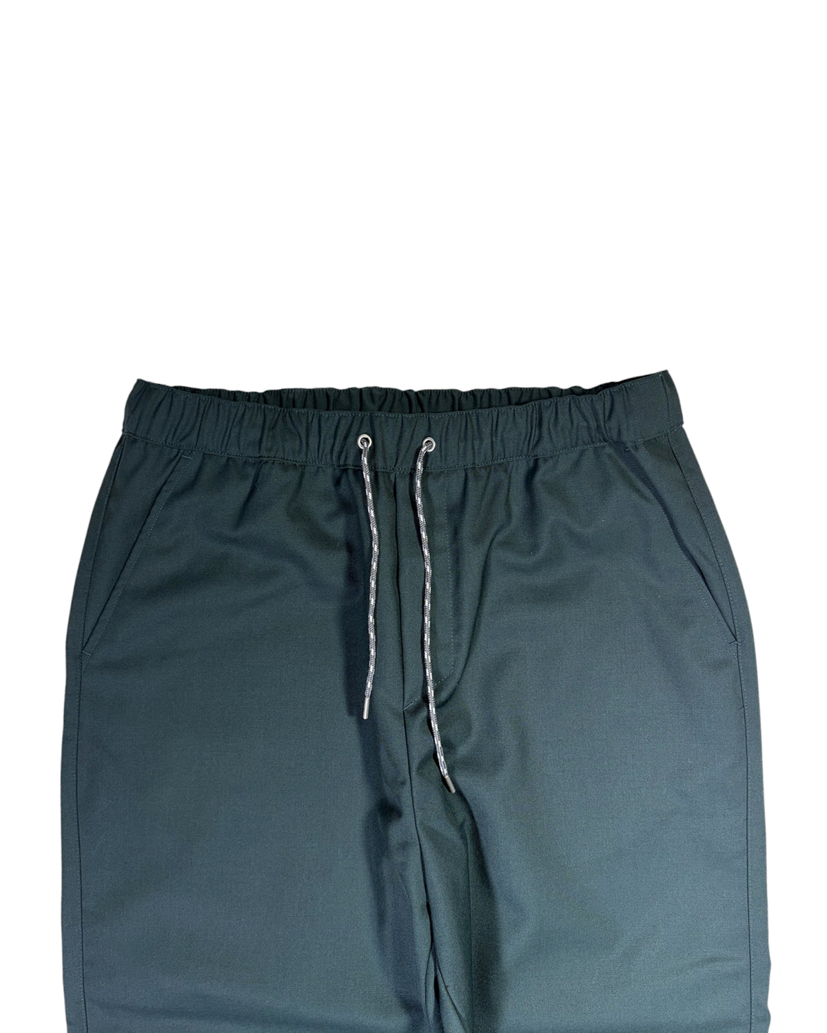 OAMC Peacemaker / Base Pants (PCM2OP02BWO)