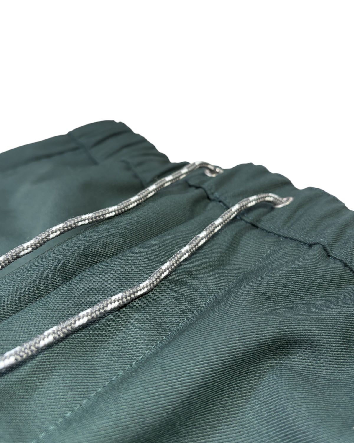 OAMC Peacemaker / Base Pants (PCM2OP02BWO)