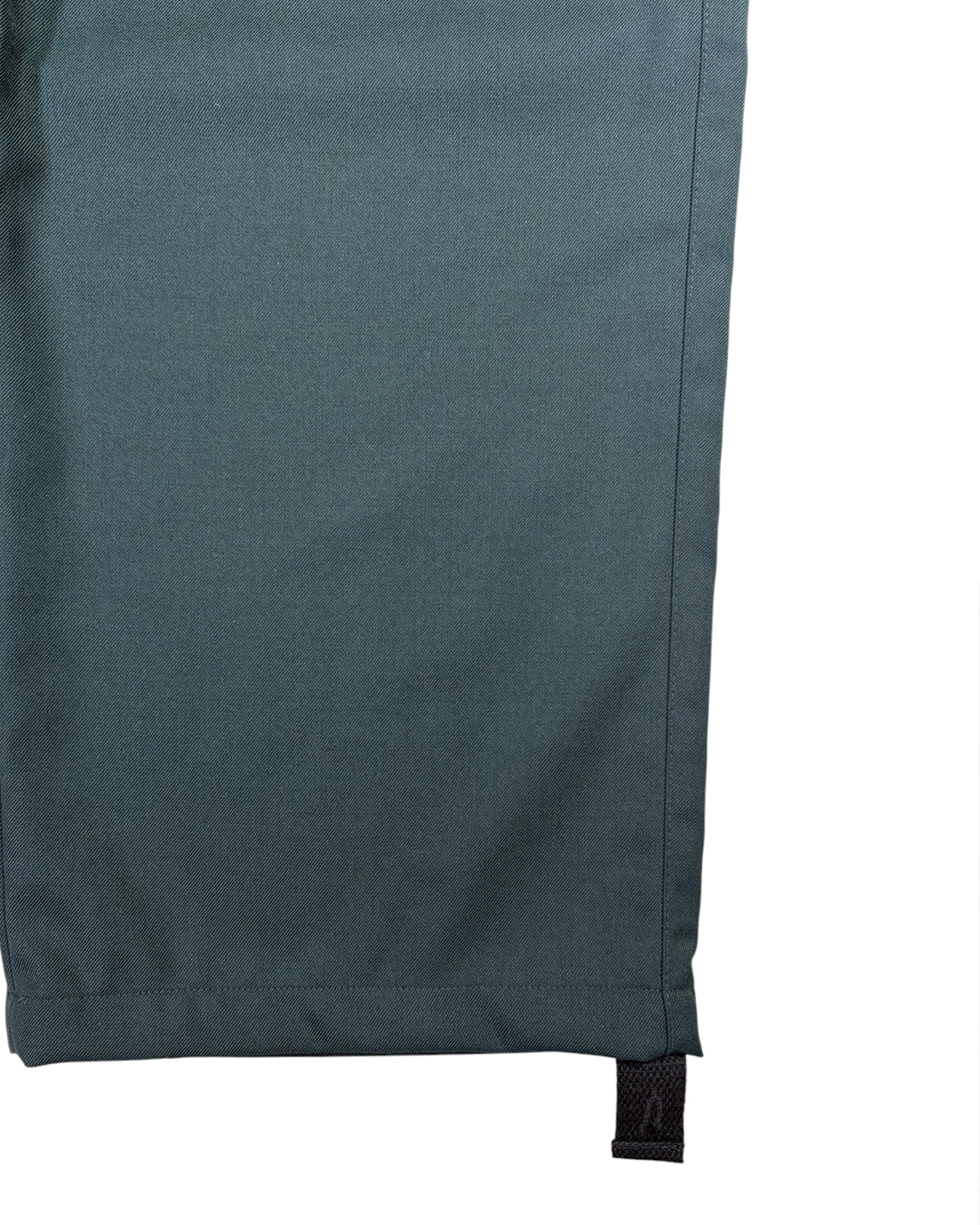 OAMC Peacemaker / Base Pants (PCM2OP02BWO)