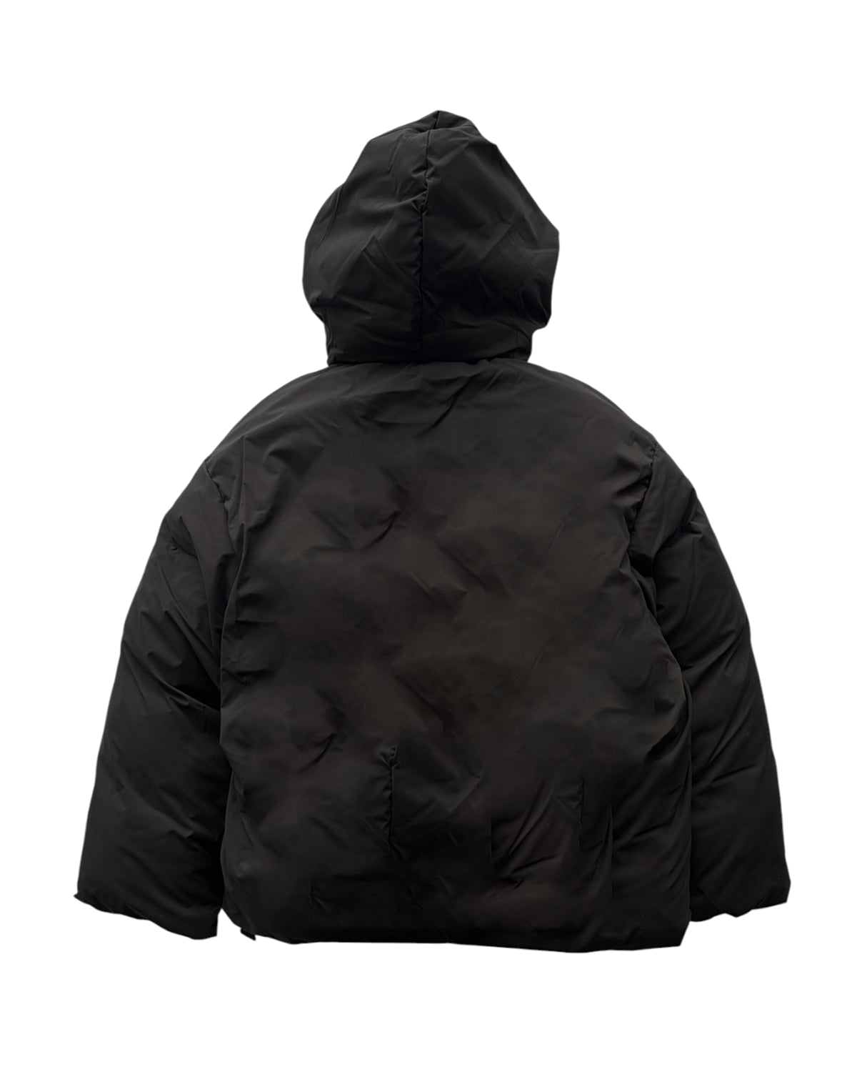 OAMC Peacemaker / Lithium Jacket (PCM2OB03ANY)