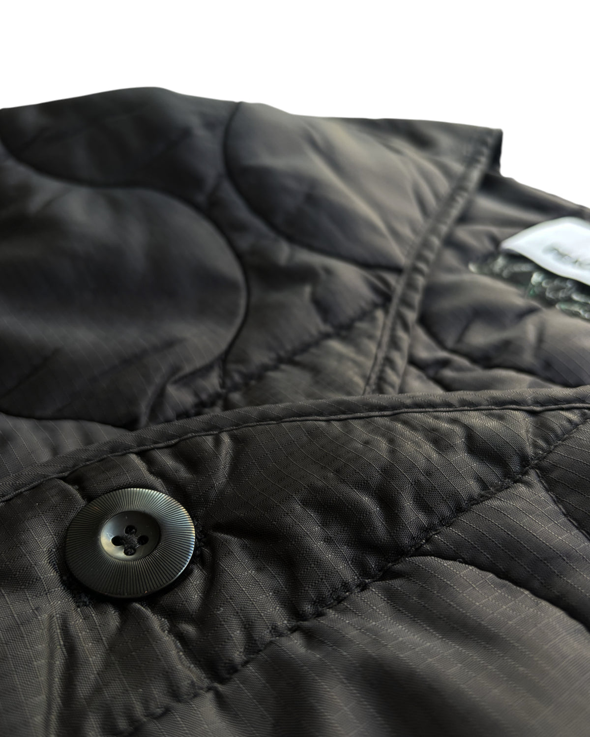 OAMC Peacemaker / Combat Liner (PCM2OJ01ANY)