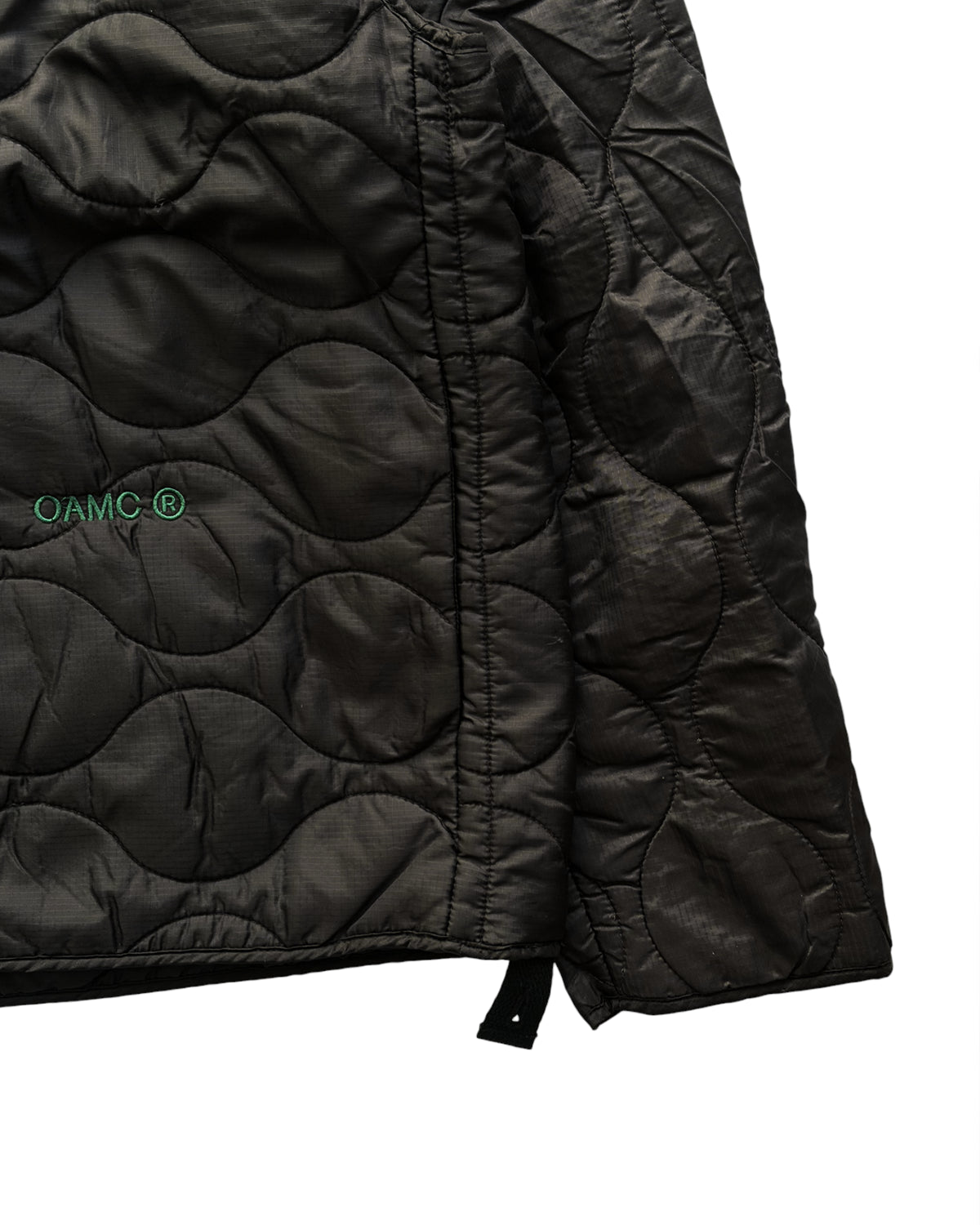 OAMC Peacemaker / Combat Liner (PCM2OJ01ANY)