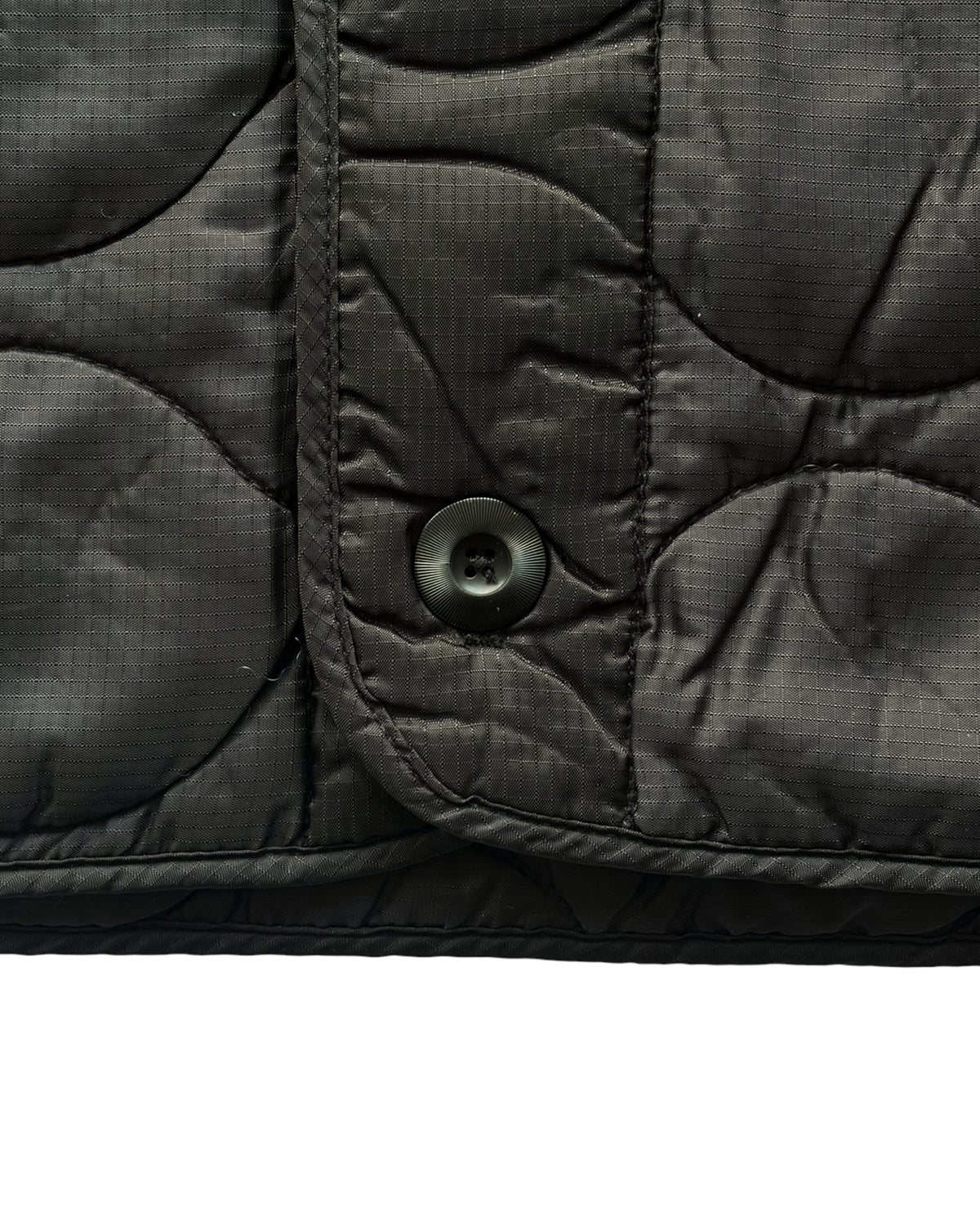 OAMC Peacemaker / Combat Liner (PCM2OJ01ANY)