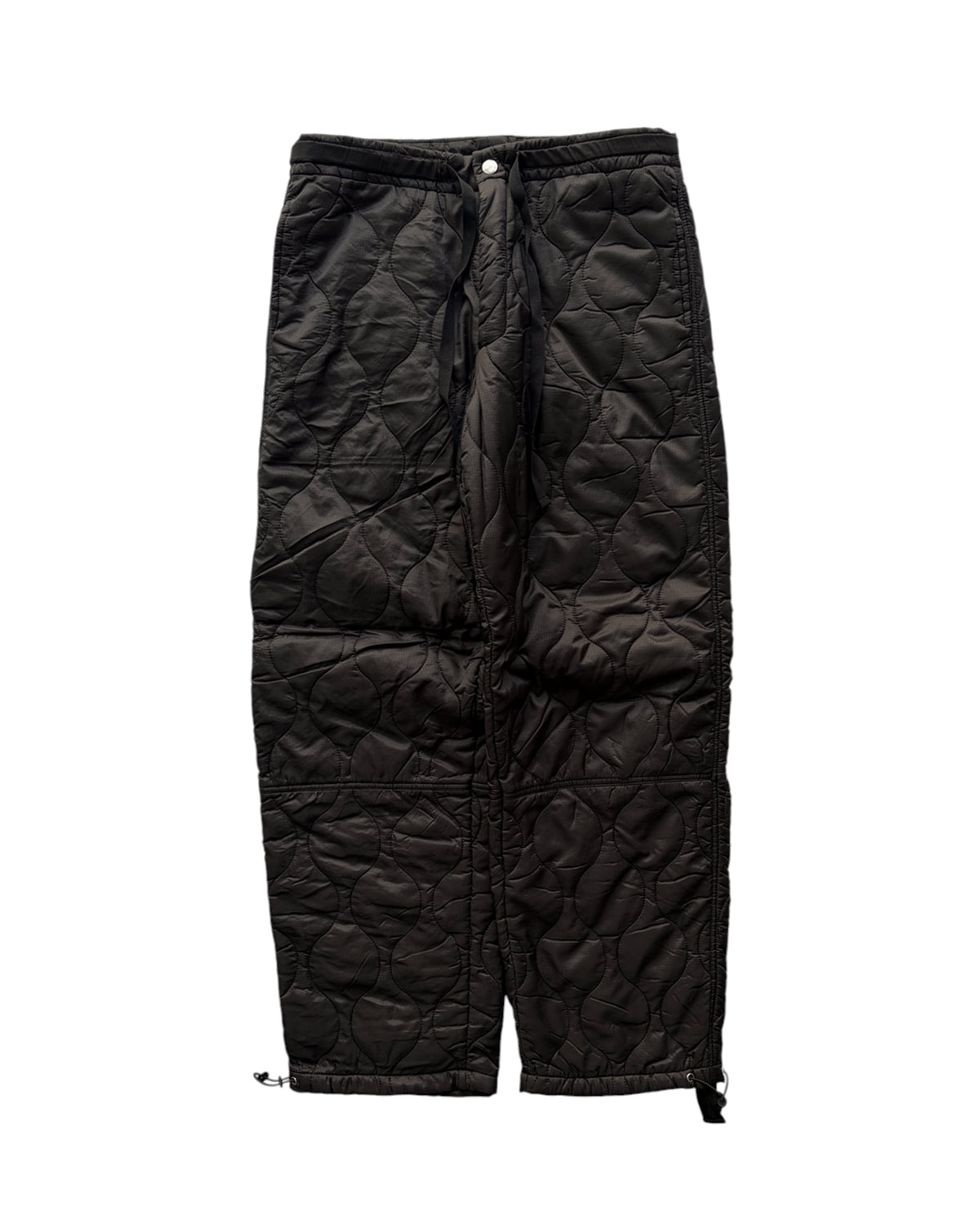 OAMC Peacemaker / Liner Pants (PCM2OP06ANY)