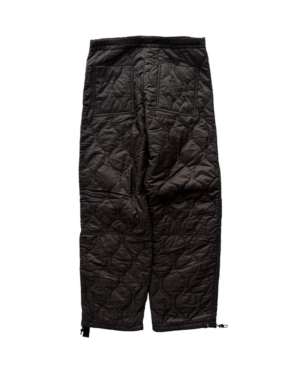 OAMC Peacemaker / Liner Pants (PCM2OP06ANY)