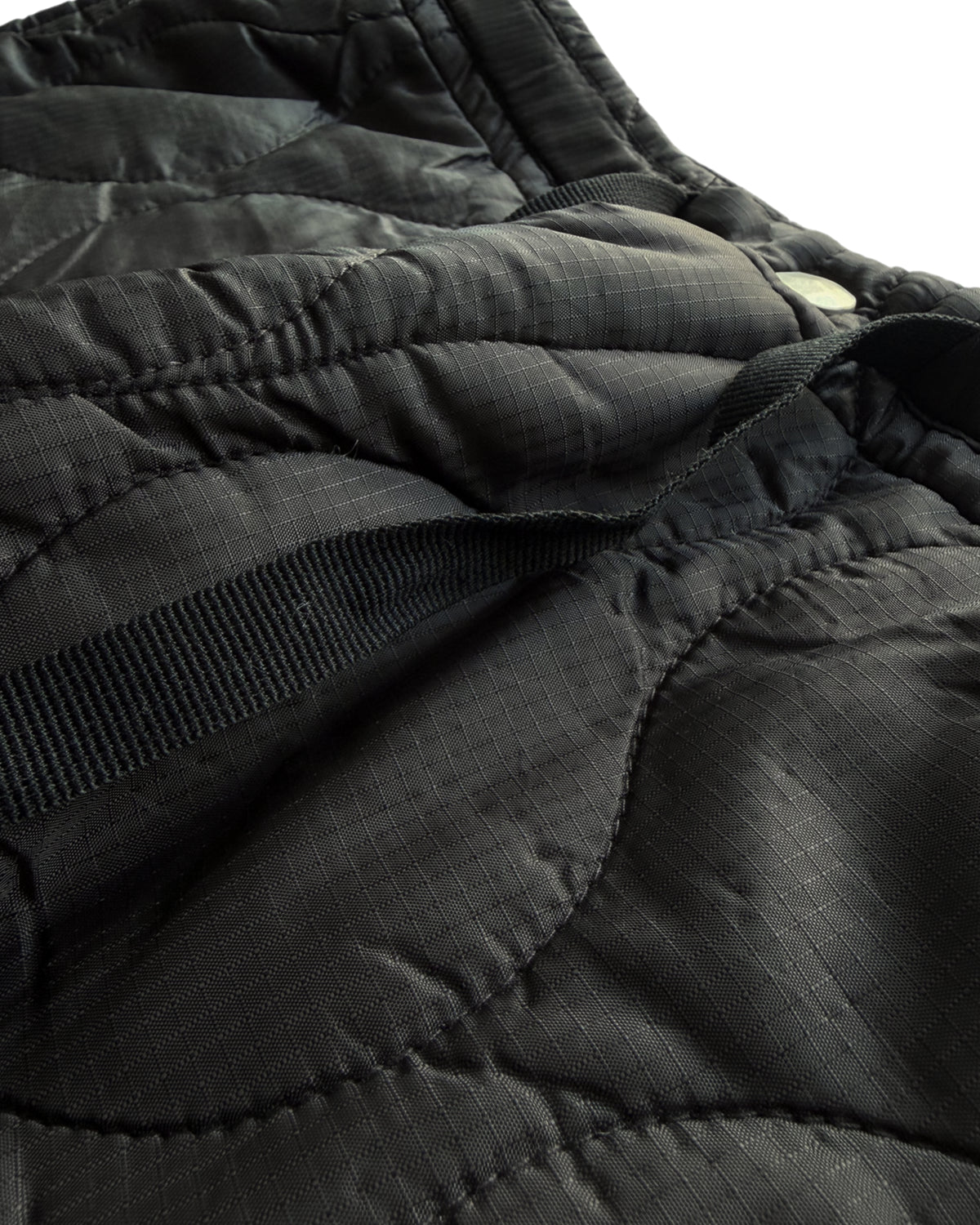 OAMC Peacemaker / Liner Pants (PCM2OP06ANY)