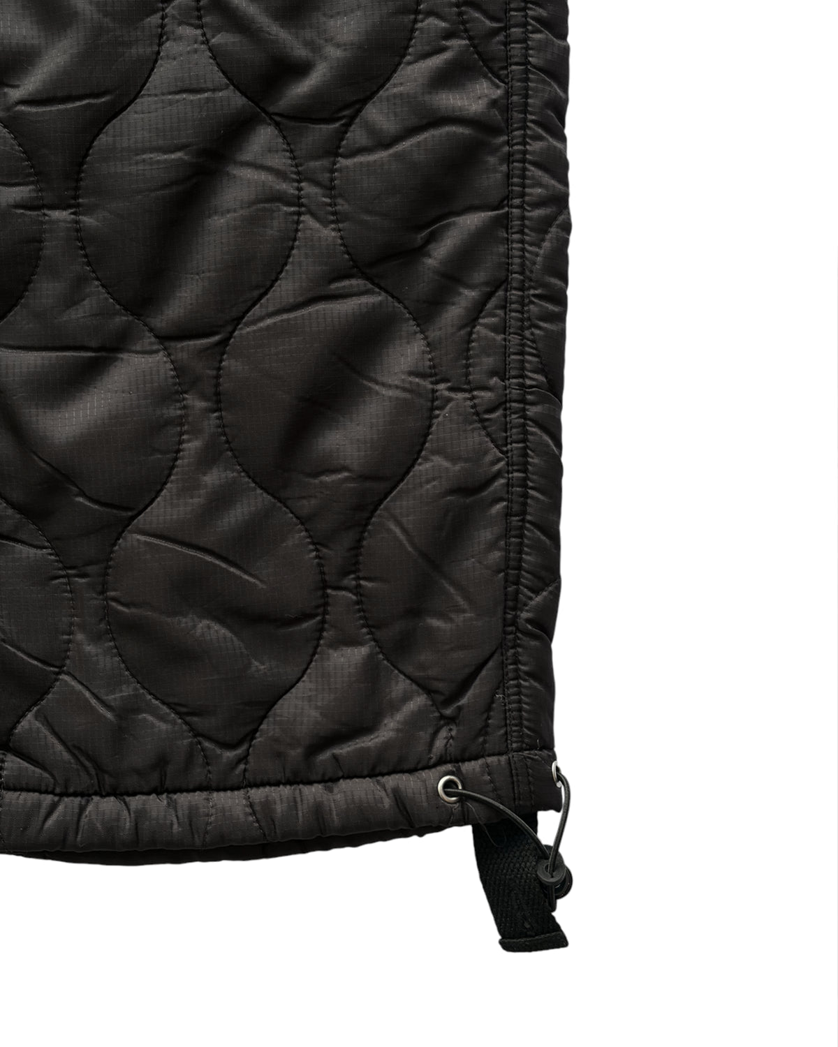 OAMC Peacemaker / Liner Pants (PCM2OP06ANY)