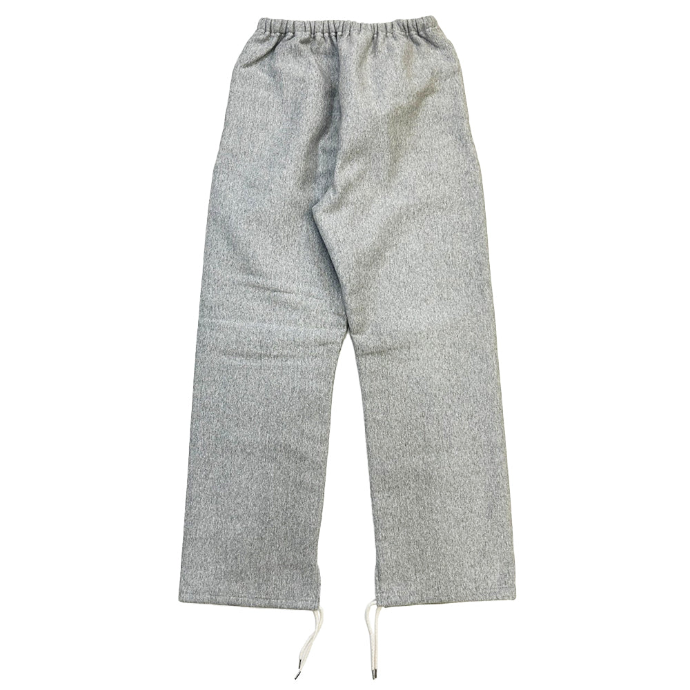 PHEENY / Athletic fleece pants