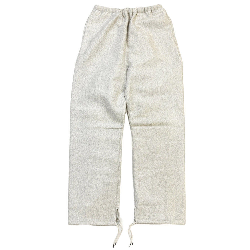 PHEENY / Athletic fleece pants